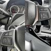 suzuki swift 2014 quick_quick_DBA-ZC72S_ZC72S-316322 image 7