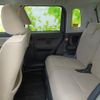 daihatsu move-canbus 2019 quick_quick_5BA-LA800S_LA800S-0156742 image 7