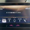 lexus lx 2018 -LEXUS--Lexus LX DBA-URJ201W--URJ201-4284230---LEXUS--Lexus LX DBA-URJ201W--URJ201-4284230- image 7
