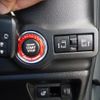 suzuki spacia 2025 CFJ1831396 image 9