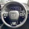 honda honda-others 2023 CFJ1535517 image 16