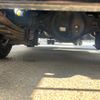 nissan atlas 2014 CFJ1258673 image 51