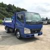 mitsubishi-fuso canter 2008 GOO_NET_EXCHANGE_0404245A30240822W001 image 2