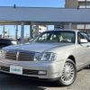 nissan cedric 2002 -NISSAN--Cedric TA-MY34--MY34-106953---NISSAN--Cedric TA-MY34--MY34-106953- image 18