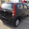 subaru pleo 2014 -SUBARU--Pleo L275F--1507391---SUBARU--Pleo L275F--1507391- image 10