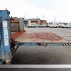 mitsubishi-fuso canter 2001 24920711 image 40