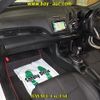 honda cr-z 2012 CFJ1527437 image 6