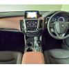 toyota crown 2020 -TOYOTA--Crown 6AA-AZSH21--AZSH21-1012127---TOYOTA--Crown 6AA-AZSH21--AZSH21-1012127- image 13