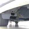 toyota harrier 2016 CFJ1775445 image 24
