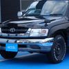 toyota hilux-sports-pick-up 2001 GOO_JP_700060001230240920009 image 16