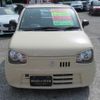 suzuki alto 2016 quick_quick_DBA-HA36S_HA36S-305160 image 2