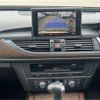 audi a6 2014 -AUDI 【前橋 300ﾄ 398】--Audi A6 DBA-4GCHVS--WAUZZZ4G2EN102271---AUDI 【前橋 300ﾄ 398】--Audi A6 DBA-4GCHVS--WAUZZZ4G2EN102271- image 27
