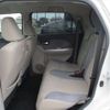 toyota pixis-joy 2016 -TOYOTA 【一宮 580ﾆ4267】--Pixis Joy DBA-LA250A--LA250A-0000543---TOYOTA 【一宮 580ﾆ4267】--Pixis Joy DBA-LA250A--LA250A-0000543- image 6