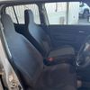 suzuki alto 2022 -SUZUKI--Alto HA97S--HA97S-112533---SUZUKI--Alto HA97S--HA97S-112533- image 42