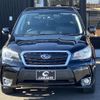 subaru forester 2016 -SUBARU 【札幌 303ﾐ7881】--Forester SJ5--083990---SUBARU 【札幌 303ﾐ7881】--Forester SJ5--083990- image 2