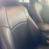 toyota rav4 2021 -TOYOTA--RAV4 6BA-MXAA52--MXAA52-5004297---TOYOTA--RAV4 6BA-MXAA52--MXAA52-5004297- image 15