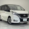 nissan serena 2017 -NISSAN--Serena DAA-GFC27--GFC27-033293---NISSAN--Serena DAA-GFC27--GFC27-033293- image 1