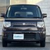 suzuki mr-wagon 2012 CFJ1493151 image 12
