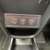 honda n-one 2021 CFJ1698187 image 22