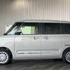 daihatsu move-canbus 2024 -DAIHATSU--Move Canbus LA850S--LA850S-0063506---DAIHATSU--Move Canbus LA850S--LA850S-0063506- image 18