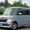 daihatsu tanto 2017 -DAIHATSU--Tanto LA600S--0567099---DAIHATSU--Tanto LA600S--0567099- image 1