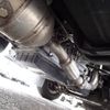 toyota toyoace 2015 CFJ1504950 image 5