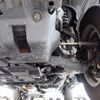 toyota land-cruiser-prado 2024 25431503 image 15