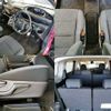 toyota sienta 2017 -TOYOTA--Sienta NSP170G--7106899---TOYOTA--Sienta NSP170G--7106899- image 8