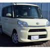 daihatsu tanto 2017 quick_quick_DBA-LA600S_0585490 image 2