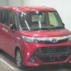 toyota tank 2018 -TOYOTA--Tank M910A-0034333---TOYOTA--Tank M910A-0034333- image 1