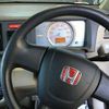honda life 2012 CFJ1567833 image 6