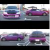 mitsubishi lancer 2001 -MITSUBISHI 【四日市 300ｽ6114】--Lancer GH-CT9A--CT9A-0006846---MITSUBISHI 【四日市 300ｽ6114】--Lancer GH-CT9A--CT9A-0006846- image 35