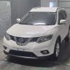 nissan x-trail 2016 -NISSAN--X-Trail NT32-533145---NISSAN--X-Trail NT32-533145- image 1