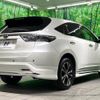toyota harrier 2016 quick_quick_ZSU60W_ZSU60-0083802 image 18