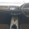 honda vezel 2016 -HONDA--VEZEL RU2-1201089---HONDA--VEZEL RU2-1201089- image 10