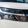 toyota tank 2018 CFJ0845351 image 17