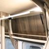 toyota camroad 2017 GOO_NET_EXCHANGE_0303041A30250522W001 image 29