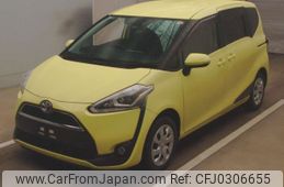 toyota sienta 2016 -TOYOTA--Sienta NSP170G-7063390---TOYOTA--Sienta NSP170G-7063390-