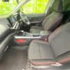 toyota raize 2022 CFJ1793344 image 6