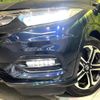 honda vezel 2019 -HONDA--VEZEL DAA-RU3--RU3-1336013---HONDA--VEZEL DAA-RU3--RU3-1336013- image 12