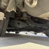 nissan elgrand 2015 CFJ1569247 image 26