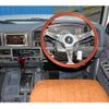 toyota land-cruiser-prado 1993 -TOYOTA--Land Cruiser Prado Y-KZJ78W--KZJ78-0007024---TOYOTA--Land Cruiser Prado Y-KZJ78W--KZJ78-0007024- image 12