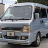subaru dias-wagon 2006 CFJ1701791 image 3