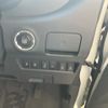 suzuki solio 2014 CFJ1673346 image 13
