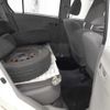 daihatsu mira-e-s 2014 CFJ1276011 image 4