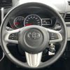 toyota roomy 2019 quick_quick_M910A_M910A-0079823 image 10