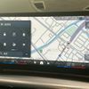 bmw x2 2024 CFJ1613747 image 14