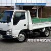 isuzu elf-truck 2014 -ISUZU--Elf TKG-NJR85AD--NJR85-7043302---ISUZU--Elf TKG-NJR85AD--NJR85-7043302- image 26