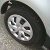 toyota sienta 2018 CFJ1718846 image 9