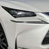 lexus nx 2014 GOO_JP_700050301430241022004 image 39